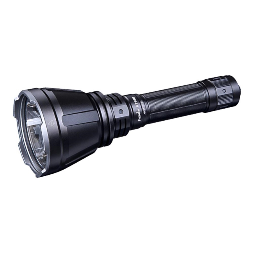 Fenix HT18R - LED Aptumšojama uzlādējams lukturītis LED/1x21700 IP68 2800 lm 42 h 5000 mAh