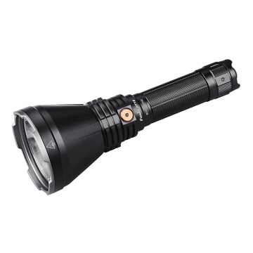 Fenix HT18SFT40 - LED Uzlādējams lukturītis 1xLED/1x21700 IP68 1500 lm 61 hrs
