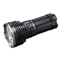 Fenix LR40RV20 - LED Uzlādējams lukturis LED/USB IP68 15000 spīdīgs 177 h 5000 mAh