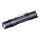 Fenix PD35R - LED Uzlādējams lukturis LED/USB/2xCR123A IP68 1700 lm 100 h 3400 mAh