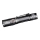 Fenix PD35V30 - LED Uzlādējams lukturis LED/USB/2xCR123A IP68 1700 spīdīgs 230 h 2600 mAh