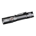 Fenix PD35V30 - Uzlādējams LED lukturis LED/USB/2xCR123A IP68 1700 lm 230 h 2600 mAh