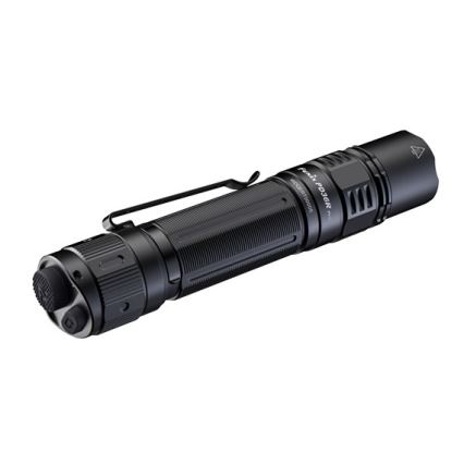 Fenix PD36RPRO - LED Uzlādējams taktiskais lukturītis LED/USB IP68 2800 lm 42 h 5000 mAh