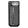 Fenix SW05RREDBLC - LED Aptumšojama uzlādējams lukturītis LED/USB IPX6 150 lm 49 h 700 mAh melna