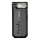 Fenix SW05RUVBLC - LED Aptumšojama uzlādējams lukturītis LED/USB IPX6 150 lm 49 h 700 mAh melna