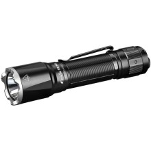 Fenix TK16V20 - LED Uzlādējams lukturis LED/1x21700 IP68 3100 lm 43 hrs