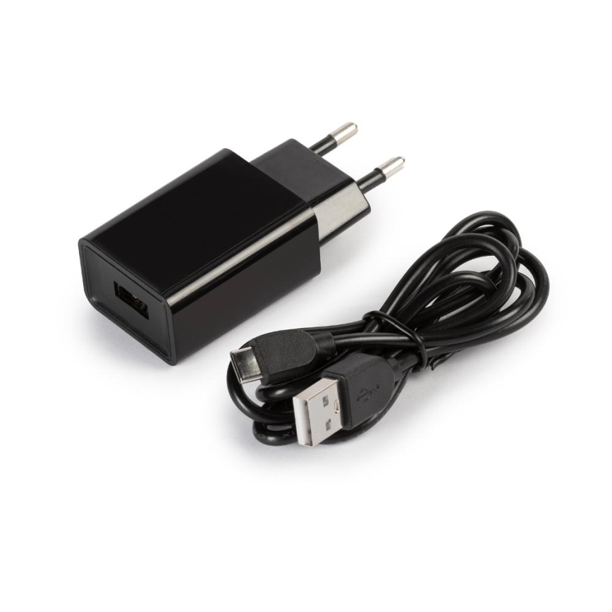 Fieldmann - AKU skrūvgriezis 3,6V 1300 mAh rozā