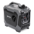 Fieldmann - Benzīna ģenerators 1100 W