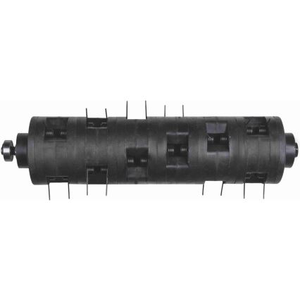 Fieldmann - Elektriskais zāles pļāvējs 1500W/230V IPX4