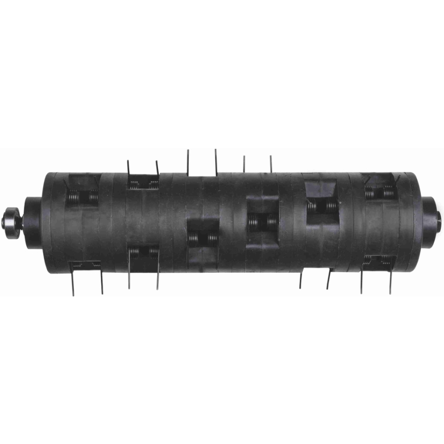Fieldmann - Elektriskais zāles pļāvējs 1500W/230V IPX4
