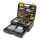 Fieldmann - Instrumentu komplekts 325 gab.