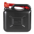 Fieldmann - Kanna 5l