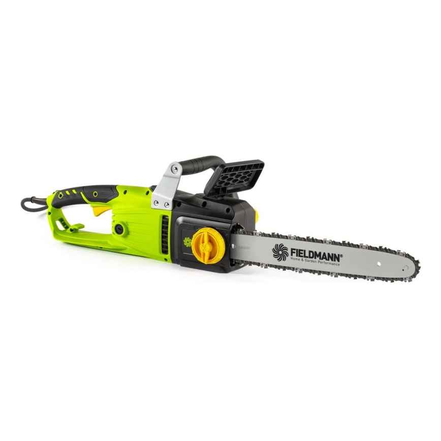 Fieldmann - Motorzāģis 2400W/230V