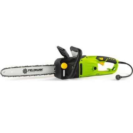 Fieldmann - Motorzāģis 2400W/230V