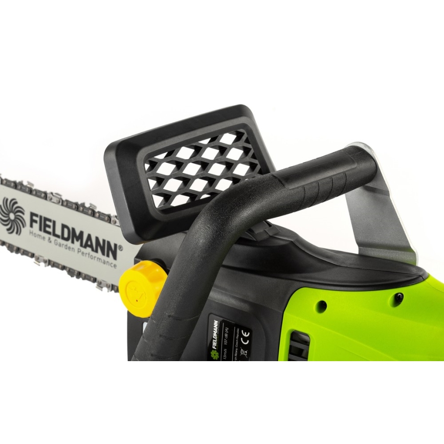 Fieldmann - Motorzāģis 2400W/230V