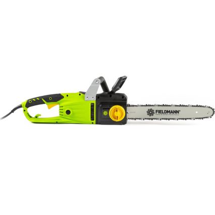 Fieldmann - Motorzāģis 2400W/230V