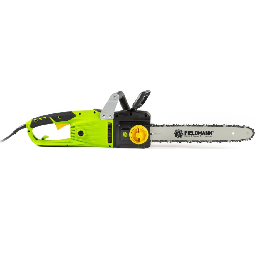 Fieldmann - Motorzāģis 2400W/230V