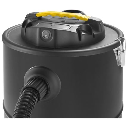Fieldmann - pelnu putekļu sūcējs 1000W/230V