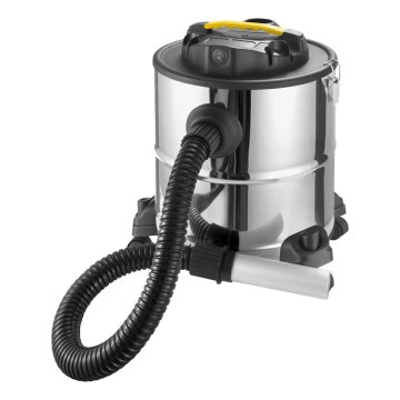 Fieldmann - Pelnu putekļu sūcējs 1200W/230V