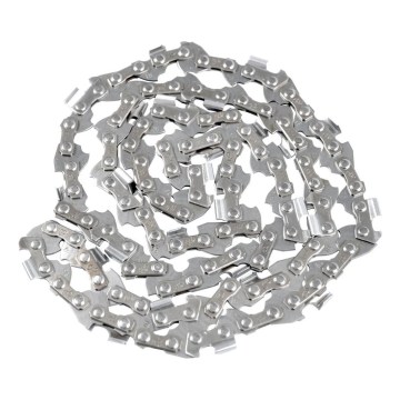 Fieldmann - Rezerves ķēde motorzāģim 45 cm