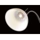 Fischer & Honsel 96941 - LED Galda lampa JULIE LED/4W/230V