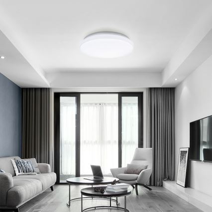 Fluorescējošā caurule T9 G10q/32W/230V 6500K - Aigostar