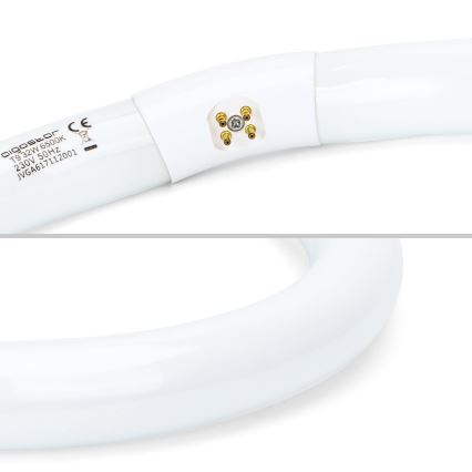 Fluorescējošā caurule T9 G10q/32W/230V 6500K - Aigostar