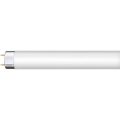 Fluorescējošā truba G13/36W/230V 120 cm