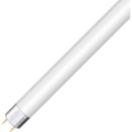 Fluorescējošā truba T8 G13/36W/103V 4000K 120 cm