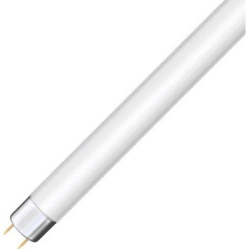 Fluorescējošā truba T8 G13/36W/103V 4000K 120 cm