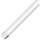 Fluorescējošā truba T8 G13/36W/103V 4000K 120 cm