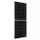 Fotoelektriskais saules enerģijas panelis JA SOLAR 460Wp IP68 Half Cut divpusējs