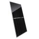 Fotoelektriskais saules enerģijas panelis JINKO 405Wp IP67 divpusējs - palete, 27 gab