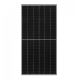 Fotoelektriskais saules enerģijas panelis JINKO 530Wp IP68 Half Cut divpusējs