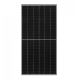Fotoelektriskais saules enerģijas panelis JINKO 530Wp IP68 Half Cut divpusējs - palete 36 gab