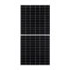 Fotoelektriskais saules enerģijas panelis JUST 450Wp IP68 Half Cut