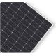 Fotoelektriskais saules enerģijas panelis JUST 450Wp IP68 Half Cut
