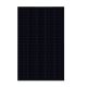 Fotoelektriskais saules enerģijas panelis RISEN 400Wp Full Black IP68 Half Cut - palete 36 gab.