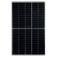 Fotoelektriskais saules enerģijas panelis RISEN 400Wp melns rāmis IP68 Half Cut - palete, 36 gab