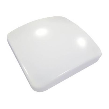 Fulgur 01320 - Rezerves abažūrs griestu lampai FIMX 200