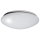 Fulgur 23661 - Vannas istabas griestu gaismekis ANETA-S LED/20W/230V 2700K