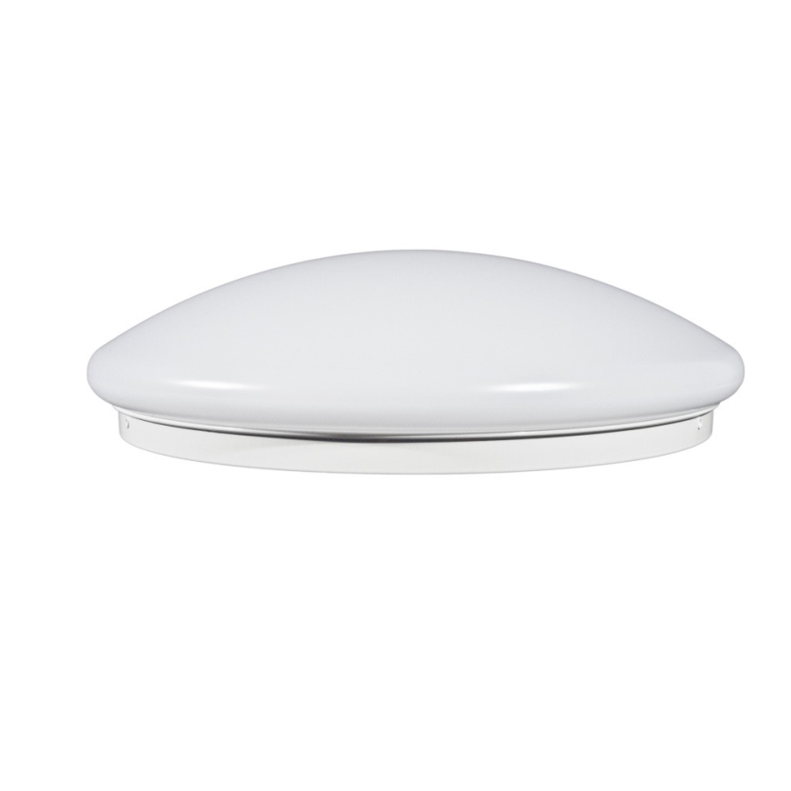 Fulgur 23661 - Vannas istabas griestu gaismekis ANETA-S LED/20W/230V 2700K