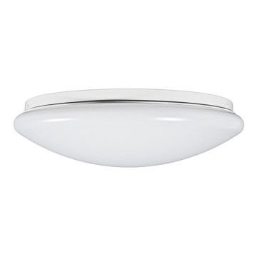 Fulgur 23721 - LED Griestu gaismeklis ANETA LED/16W/230V 2700K