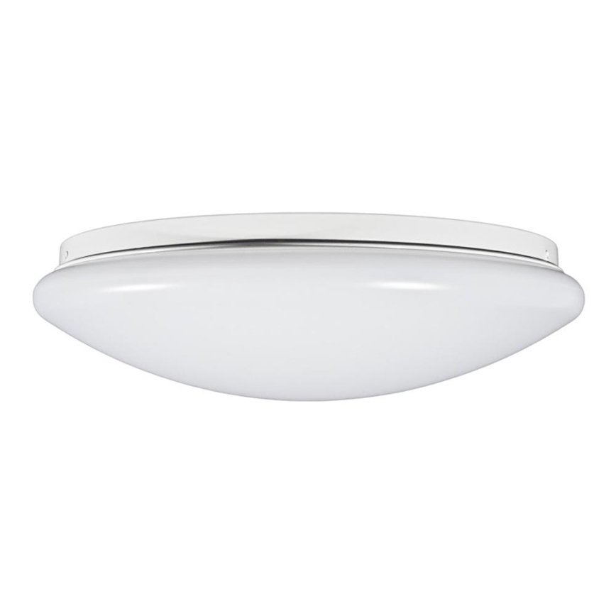 Fulgur 23721 - LED Griestu gaismeklis ANETA LED/16W/230V 2700K