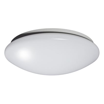 Fulgur 23721 - LED Griestu gaismeklis ANETA LED/16W/230V 2700K