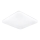 Fulgur 24112 - LED Griestu gaismeklis PAVLA 520 LED/48W/230V 4000K