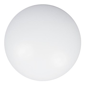 Fulgur 24125 - Maiņas abažūrs FIMX290 LuxLike
