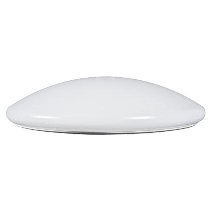 Fulgur 24129 - Rezerves abažūrs griestu lampai FIMX500 LuxLike d. 43,5 cm