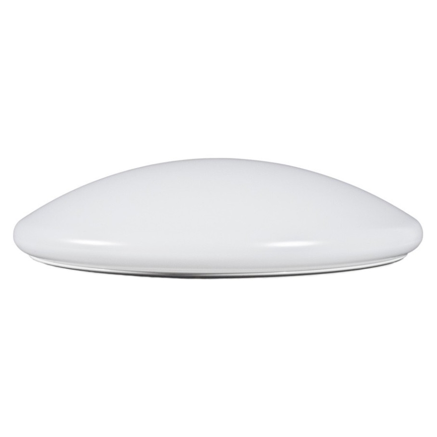 Fulgur 24129 - Rezerves abažūrs griestu lampai FIMX500 LuxLike d. 43,5 cm