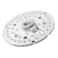 Fulgur 24175 - LED Modulis LED/10W/230V 4000K